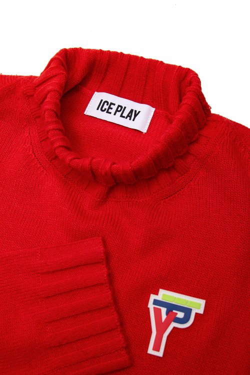 Бадлон 05.10.2024 Newlife.moda