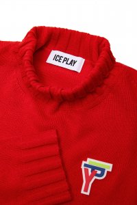 Бадлон 05.10.2024 Newlife.moda