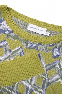 Костюм с брюками 04.10.2024 Newlife.moda