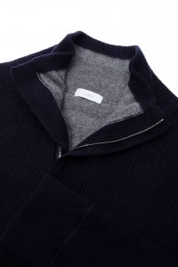 Кардиган 03.10.2024 Newlife.moda