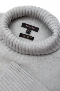 Бадлон 05.10.2024 Newlife.moda