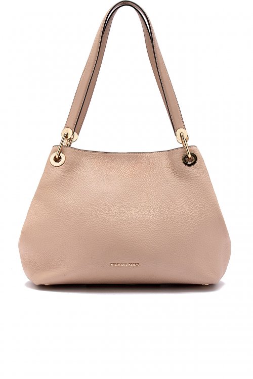 Кожаная сумка 04.10.2024 Newlife.moda