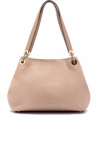 Кожаная сумка 04.10.2024 Newlife.moda