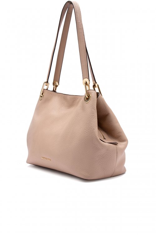 Кожаная сумка 04.10.2024 Newlife.moda