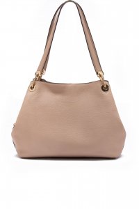 Кожаная сумка 04.10.2024 Newlife.moda