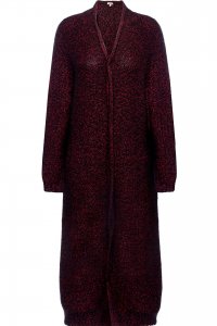 Кардиган-пальто 03.10.2024 Newlife.moda