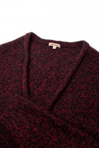 Кардиган-пальто 03.10.2024 Newlife.moda