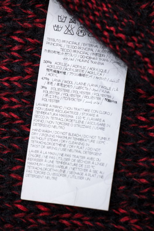 Кардиган-пальто 03.10.2024 Newlife.moda