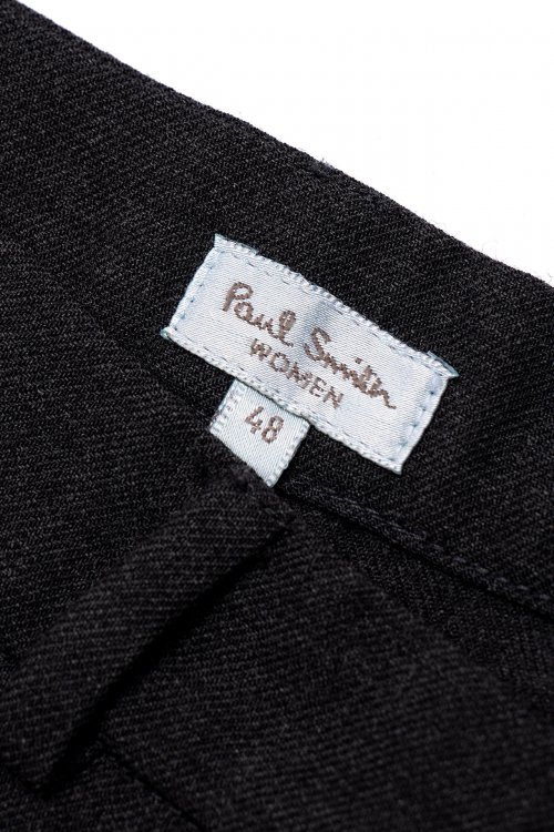 Юбка макси 04.10.2024 Newlife.moda