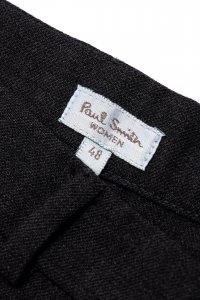 Юбка макси 04.10.2024 Newlife.moda