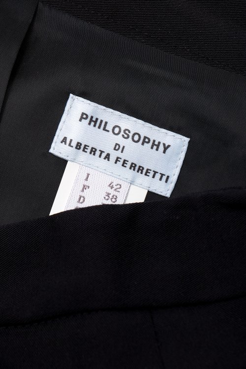 Юбка миди 04.10.2024 Newlife.moda