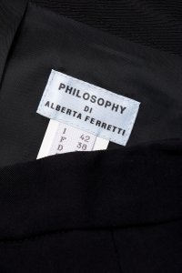 Юбка миди 04.10.2024 Newlife.moda