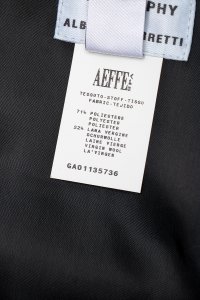 Юбка миди 04.10.2024 Newlife.moda