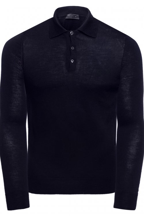 Джемпер 04.10.2024 Newlife.moda