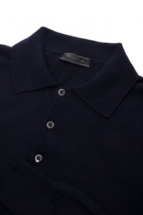 Джемпер 04.10.2024 Newlife.moda