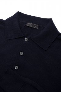 Джемпер 04.10.2024 Newlife.moda