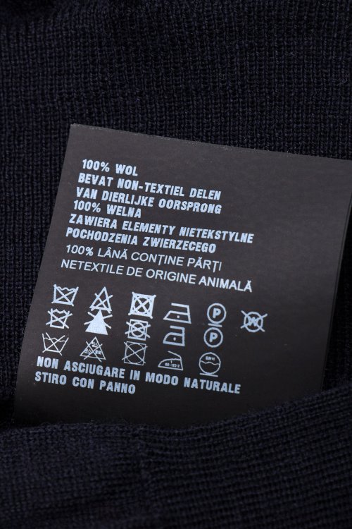 Джемпер 04.10.2024 Newlife.moda