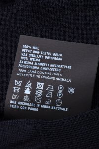 Джемпер 04.10.2024 Newlife.moda