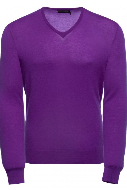 Пуловер 04.10.2024 Newlife.moda