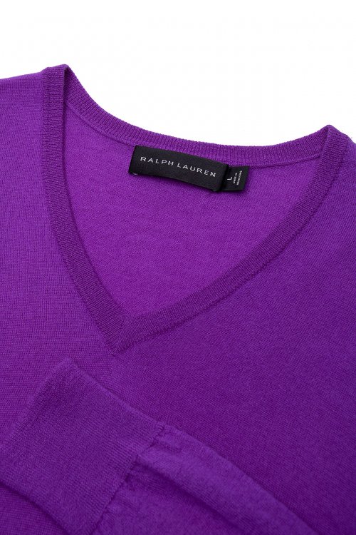 Пуловер 04.10.2024 Newlife.moda