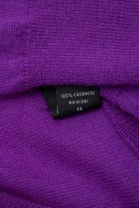 Пуловер 04.10.2024 Newlife.moda