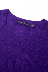 Свитер 03.10.2024 Newlife.moda