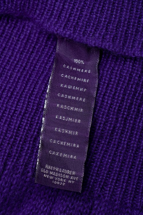 Свитер 03.10.2024 Newlife.moda