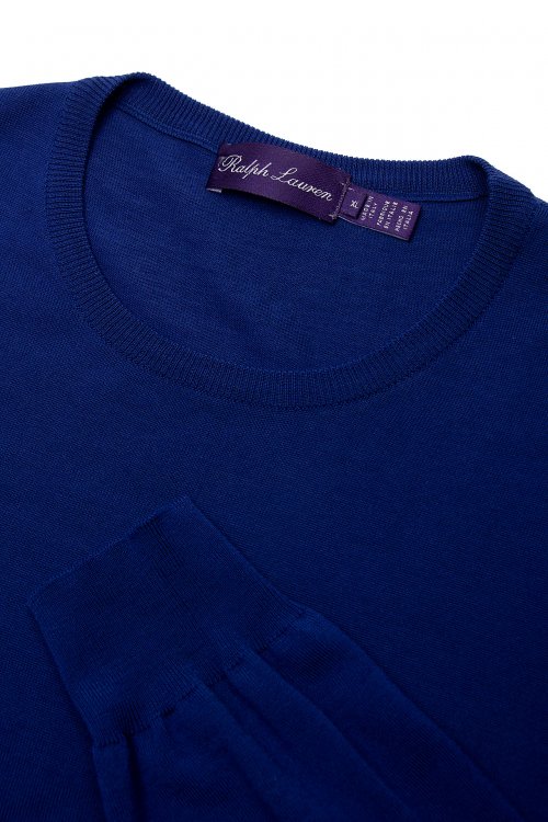 Джемпер 04.10.2024 Newlife.moda