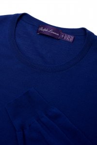 Джемпер 04.10.2024 Newlife.moda