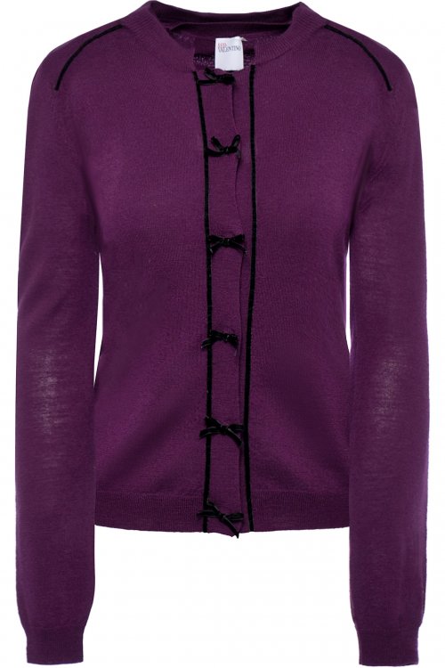 Кардиган 04.10.2024 Newlife.moda