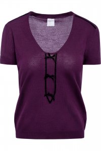 Кардиган 04.10.2024 Newlife.moda