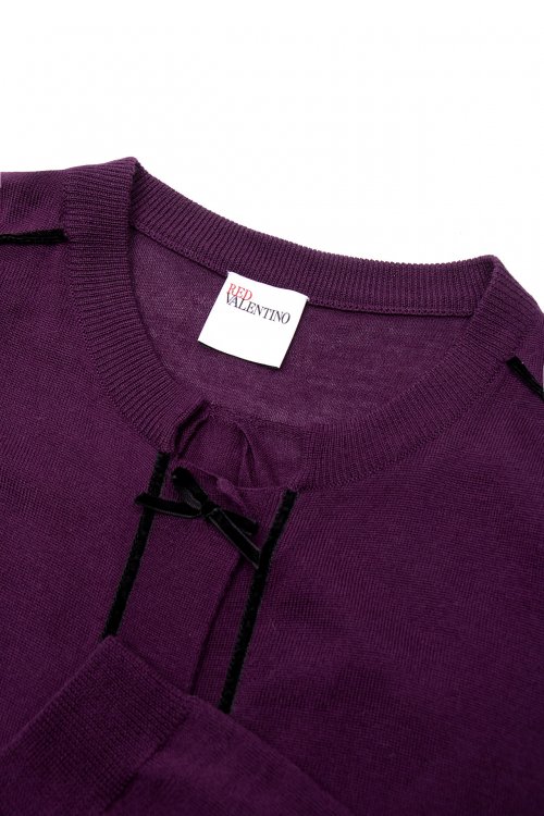 Кардиган 04.10.2024 Newlife.moda