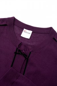 Кардиган 04.10.2024 Newlife.moda