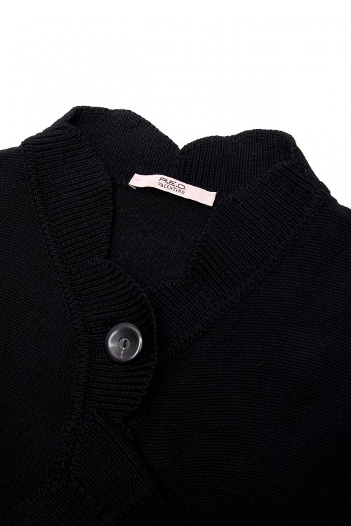 Кардиган 05.10.2024 Newlife.moda