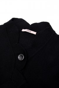 Кардиган 05.10.2024 Newlife.moda