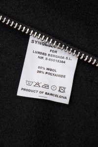 Демисезонная куртка 04.10.2024 Newlife.moda