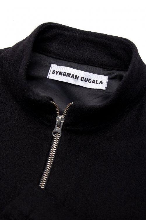 Демисезонная куртка 04.10.2024 Newlife.moda