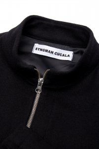Демисезонная куртка 04.10.2024 Newlife.moda