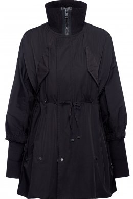 Демисезонная куртка 10.10.2024 Newlife.moda