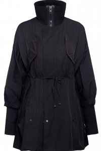 Демисезонная куртка 10.10.2024 Newlife.moda
