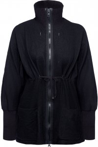 Демисезонная куртка 10.10.2024 Newlife.moda
