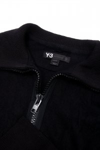 Демисезонная куртка 10.10.2024 Newlife.moda