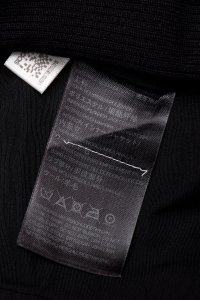 Демисезонная куртка 10.10.2024 Newlife.moda