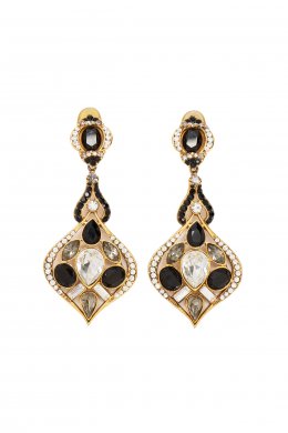 Серьги 06.10.2024 Newlife.moda