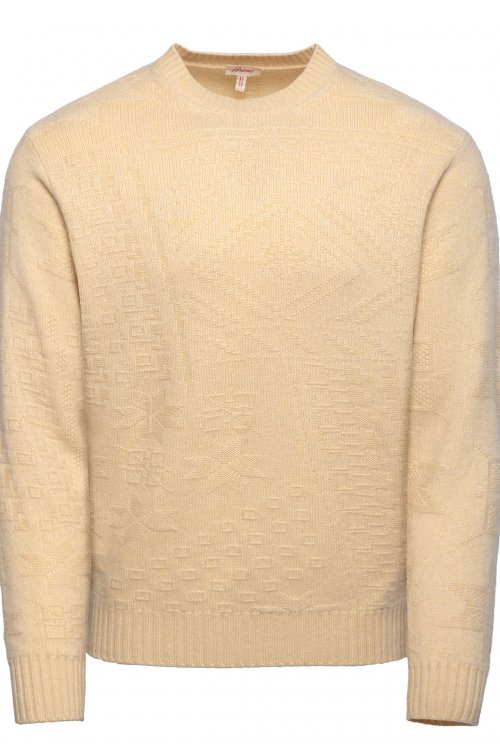 Джемпер 10.10.2024 Newlife.moda