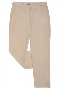 Повседневные брюки 08.10.2024 Newlife.moda