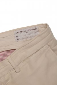 Повседневные брюки 08.10.2024 Newlife.moda