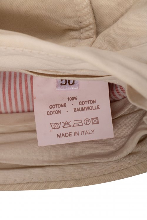 Повседневные брюки 08.10.2024 Newlife.moda