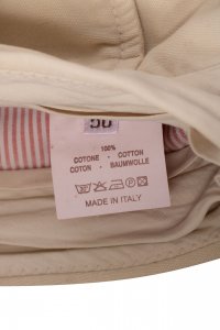 Повседневные брюки 08.10.2024 Newlife.moda