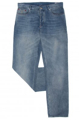 Прямые джинсы 08.10.2024 Newlife.moda Прямые джинсы 08.10.2024 Newlife.moda